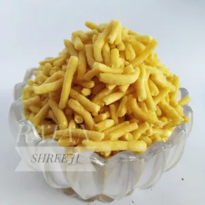 Buy Fresh Doodh Sev With Free Delivery